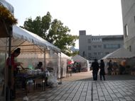 d0014524_11105825.jpg