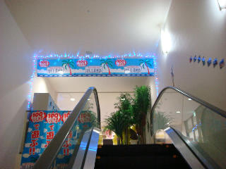 f0158824_21393816.jpg