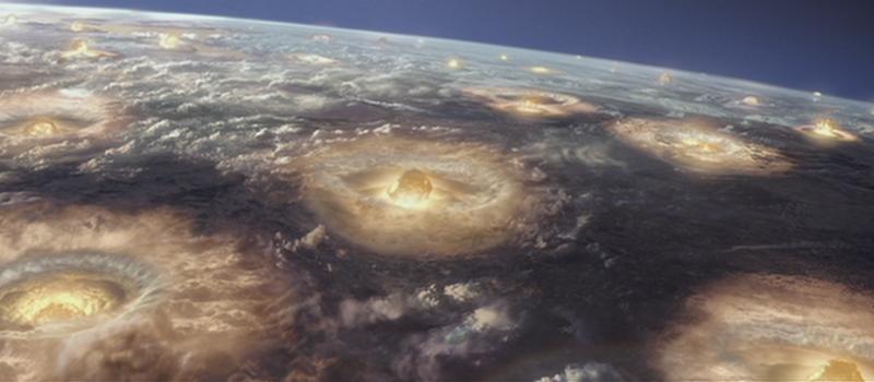 f0154325_3121318.jpg