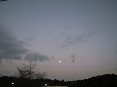 f0035127_18271832.jpg