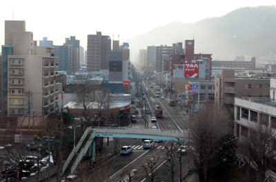 a0046429_19441420.jpg