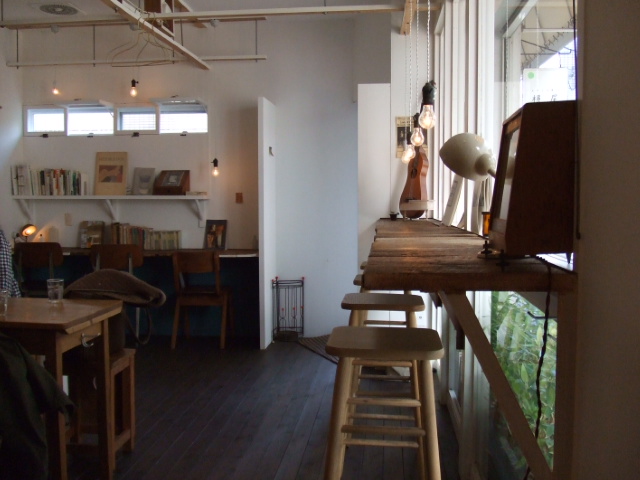c0110930_22583614.jpg