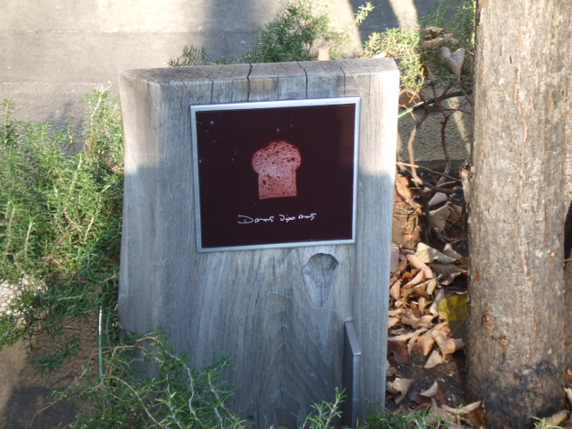 c0110930_2364547.jpg