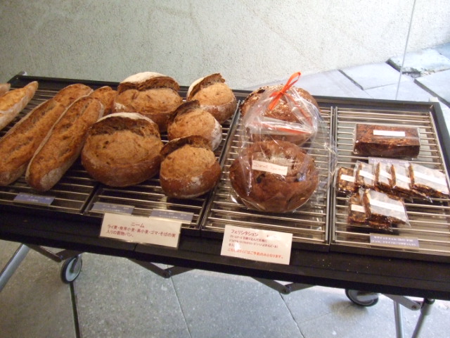 c0110930_2375152.jpg