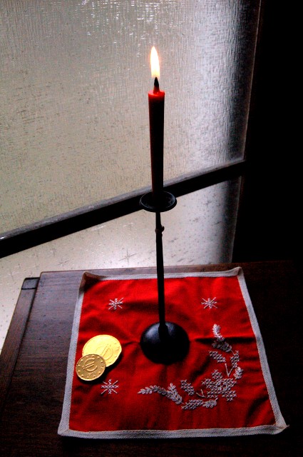 e0107030_98393.jpg
