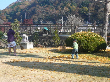 e0065031_6571270.jpg