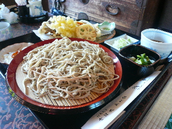 e0065031_714117.jpg
