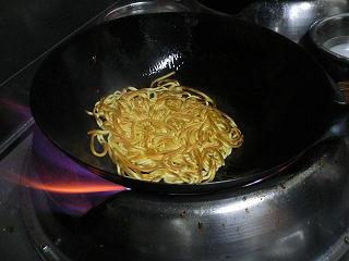 c0150632_2120887.jpg