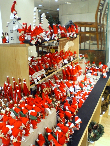 f0078132_3222568.jpg