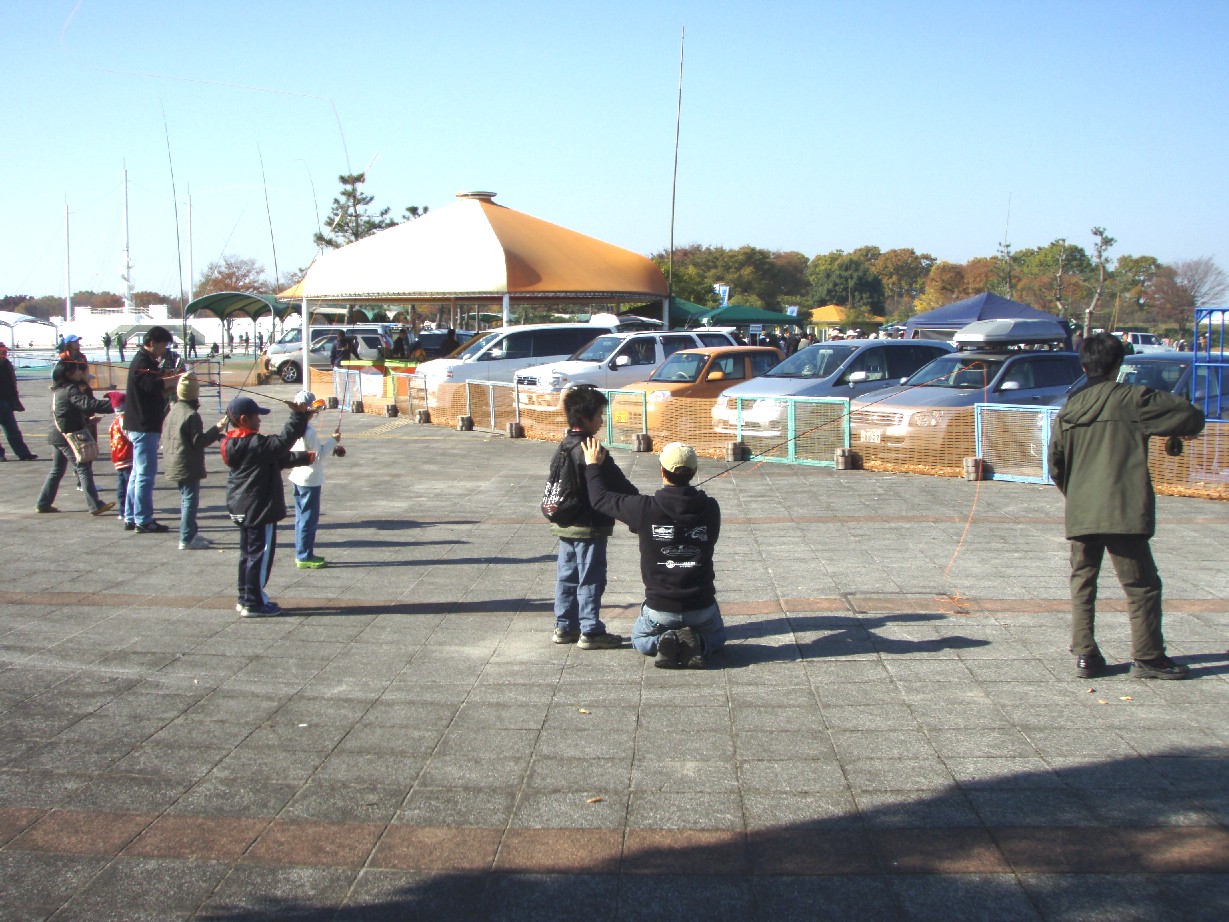 f0122232_1919198.jpg