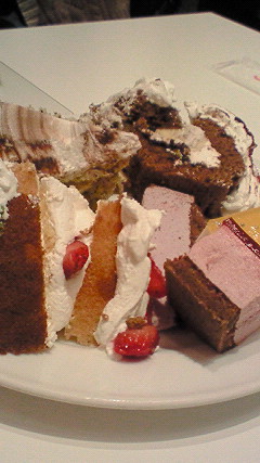 c0133533_11342871.jpg