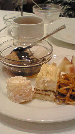 c0133533_1148982.jpg