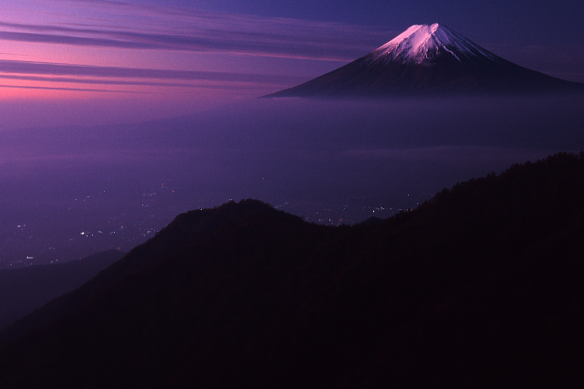 d0091834_1162520.jpg