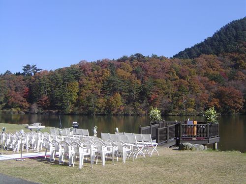b0024435_2049257.jpg