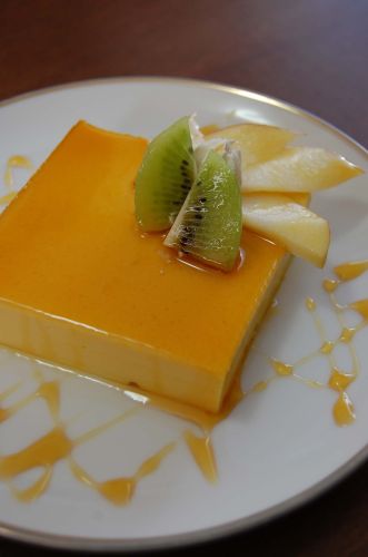 c0111535_21141465.jpg