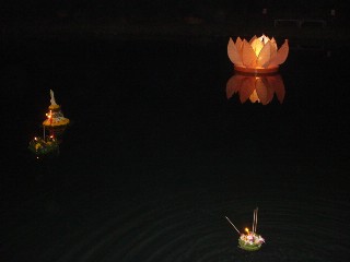 f0001835_17302448.jpg