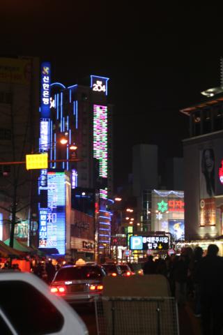 f0151935_17154137.jpg
