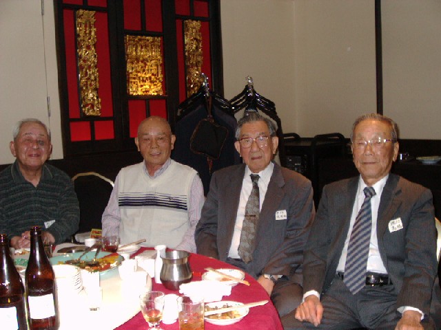 b0012636_17105390.jpg