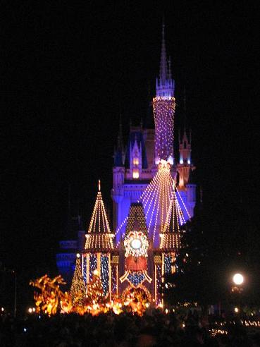f0075537_1826392.jpg