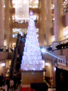 f0075537_1850553.jpg