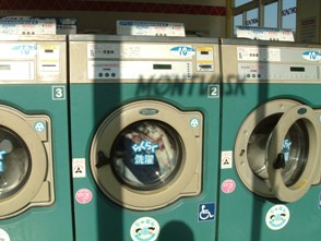 c0077338_09016.jpg