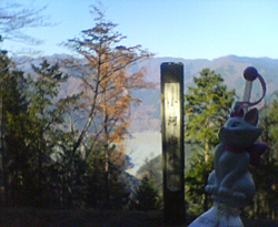 d0107938_14573712.jpg
