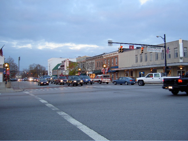 a0040739_9184861.jpg