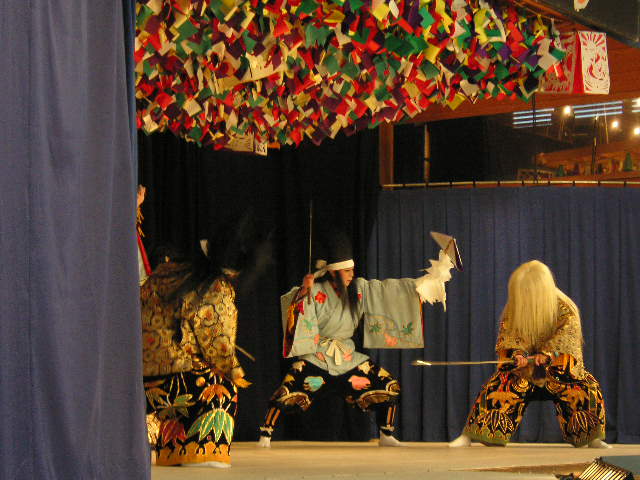 f0090039_6391550.jpg