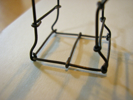 f0032340_0595240.jpg