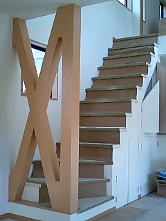 f0071840_2319404.jpg