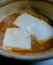 c0042941_7434443.jpg