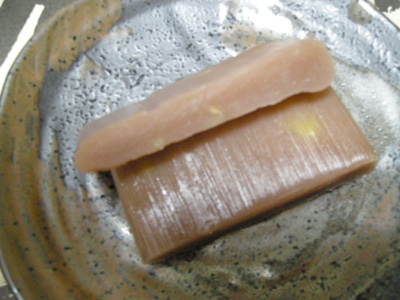 f0001841_14113434.jpg