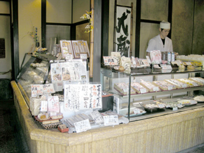f0001841_1492654.jpg
