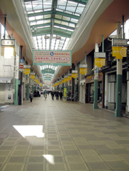f0001841_17414913.jpg