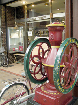 f0001841_1742265.jpg