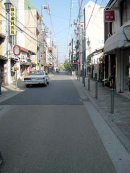 f0001841_1743532.jpg