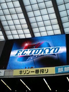 a0035942_0193287.jpg