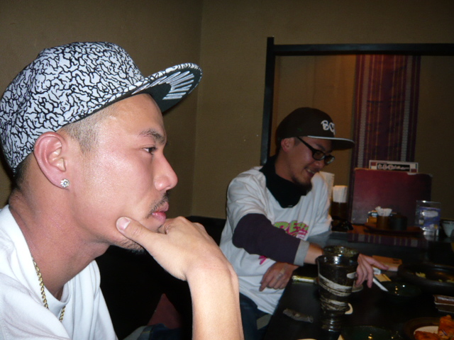 c0140843_031322.jpg