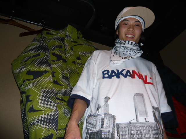 c0140843_041390.jpg