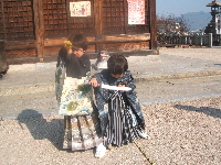 f0023446_037385.jpg