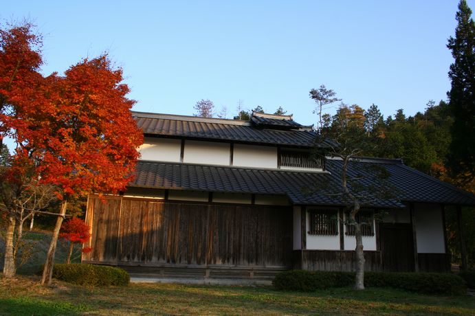f0039446_14355771.jpg