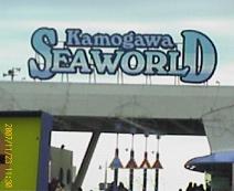 f0087347_23412654.jpg