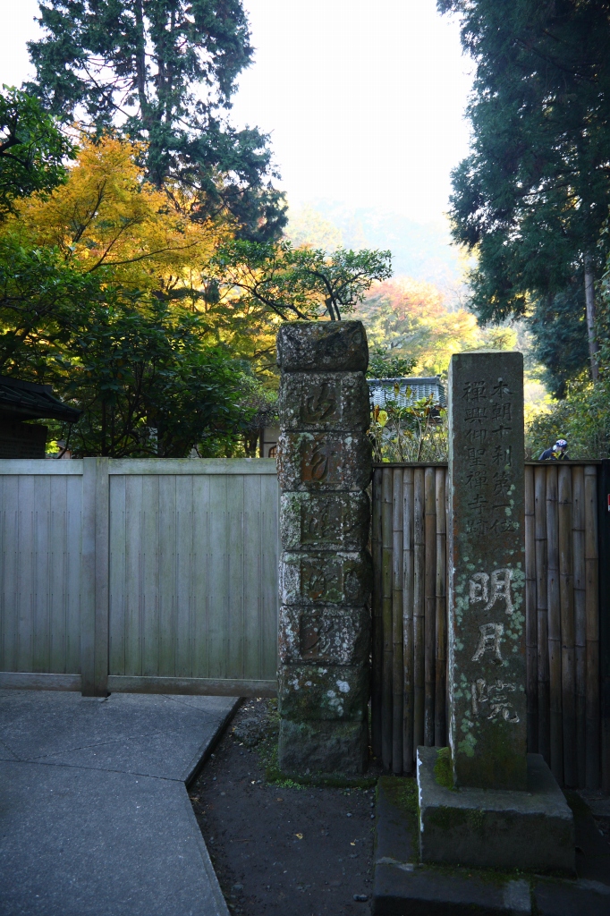 c0115948_21261050.jpg