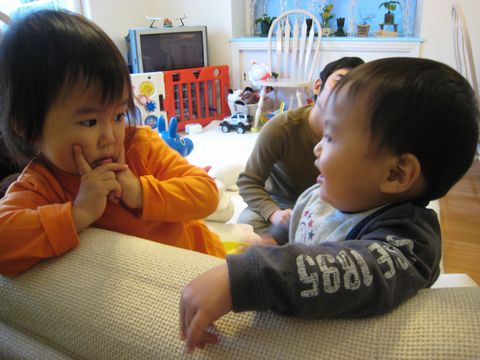 a0090451_22251045.jpg