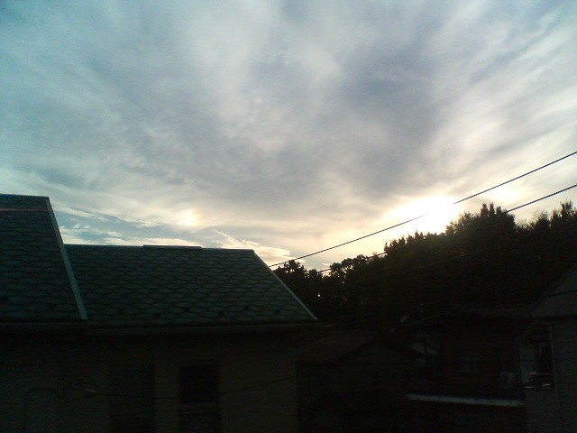 d0124952_2304670.jpg
