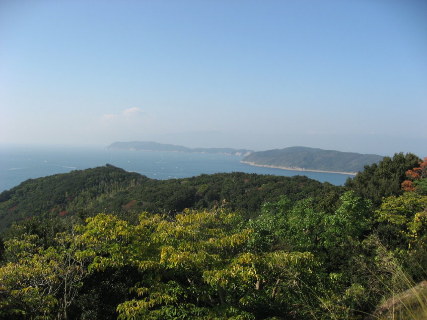 f0089352_21493426.jpg