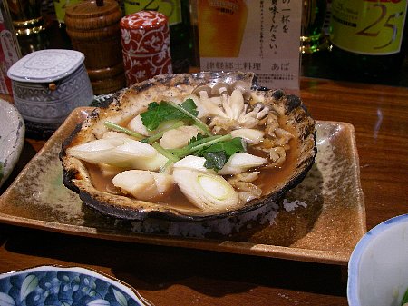 a0056654_16262150.jpg