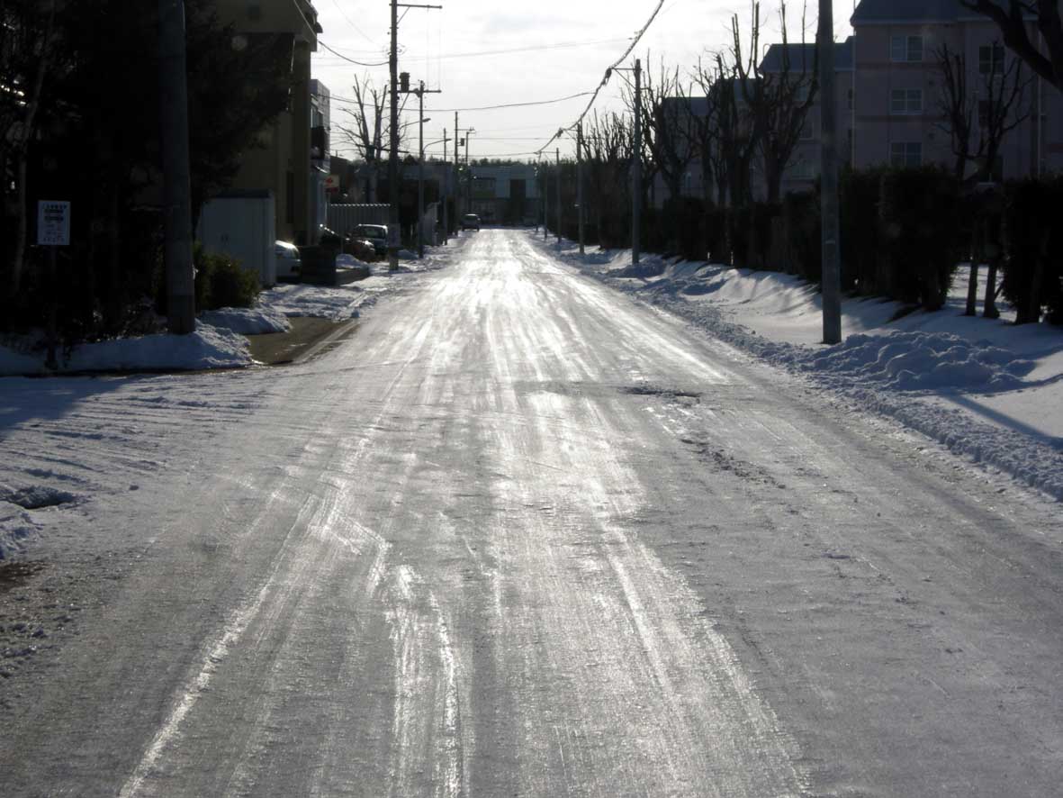 f0027355_2331215.jpg