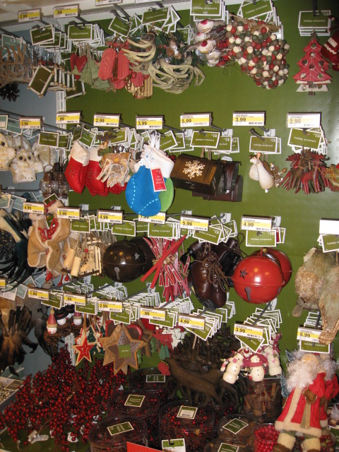 d0117456_11453931.jpg