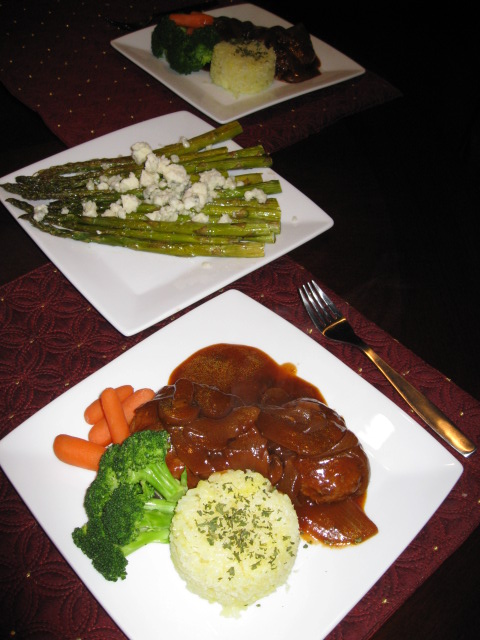 d0117456_1351356.jpg